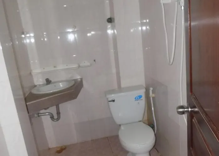 Hotel Mango 3*